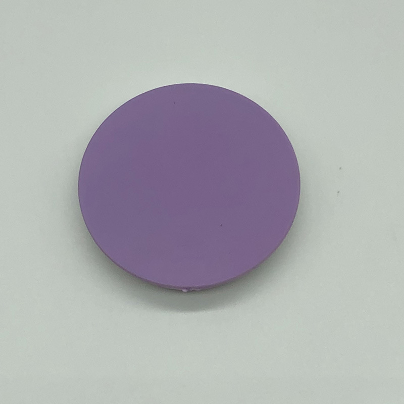 Dark Purple