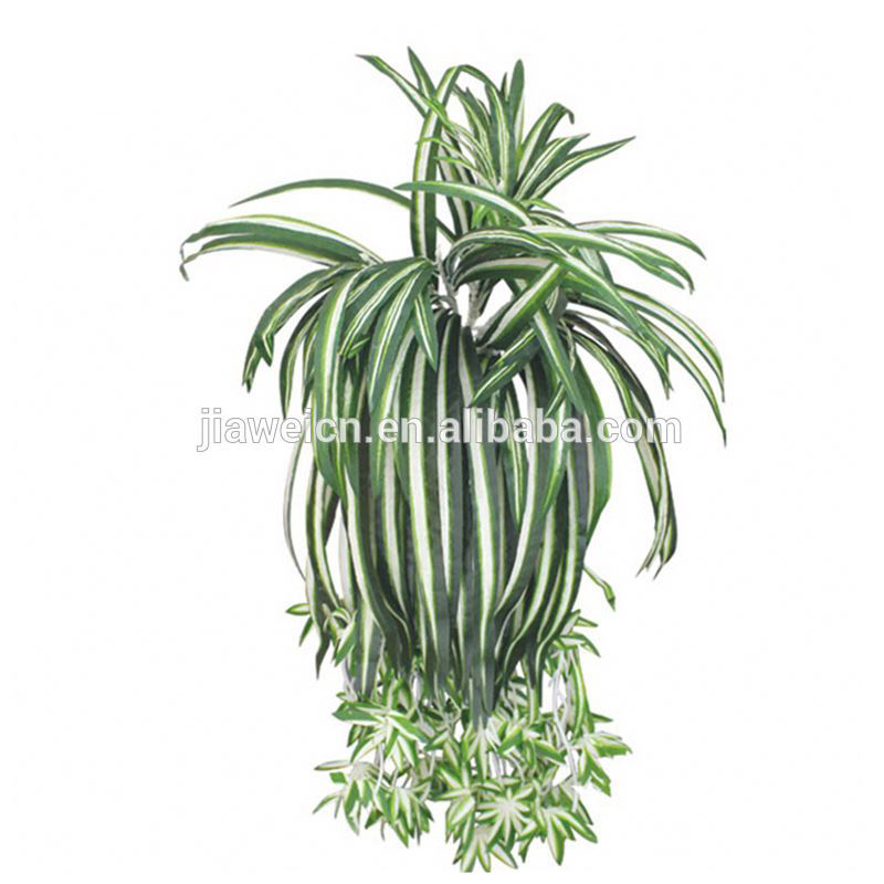 กองทัพสีเขียว