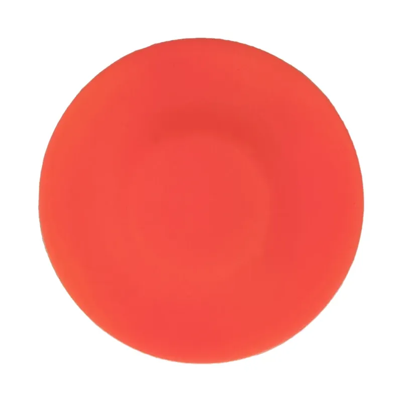 Arancione