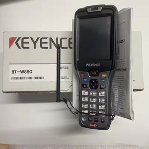 Kit di sviluppo Software Keyence Bt-Whd1 Bt-Whm1 - Product Image 3