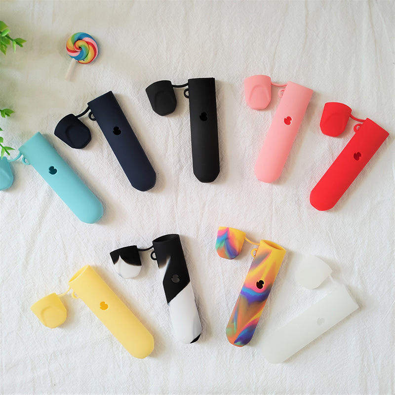 ปรับแต่งได้