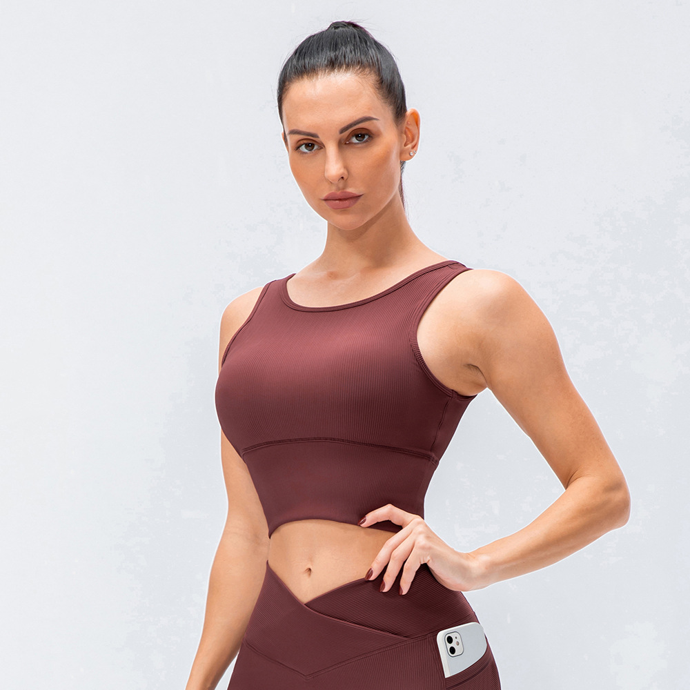 bra color 5