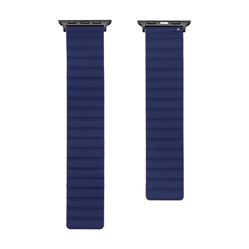L-bleu