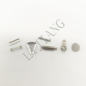 Bộ sửa chữa bộ chế hòa khí cho <span class=keywords><strong>Echo</strong></span> <span class=keywords><strong>SRM</strong></span> <span class=keywords><strong>3550</strong></span> / 3800. Cửa hàng nhà máy. - Product Image 5