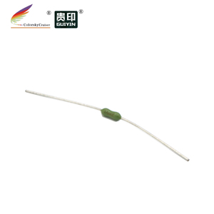 (TY-OC710D) Compatible Drum Counter Unit Chip for OKI C710 C711 C 710 711 - Product Image 2