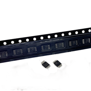 ADM1032ARM ADM1032ARMZマーク: T2A T 2A-センサーデジタル0C-100C MICRO8 - Product Image 1
