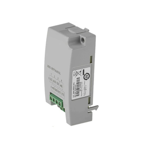 2080-SERIALISOL porta seriale isolata Plug-In per Controller PLC nuovissimo originale con supporto tecnico microcontrollori FPGA - Product Image 2