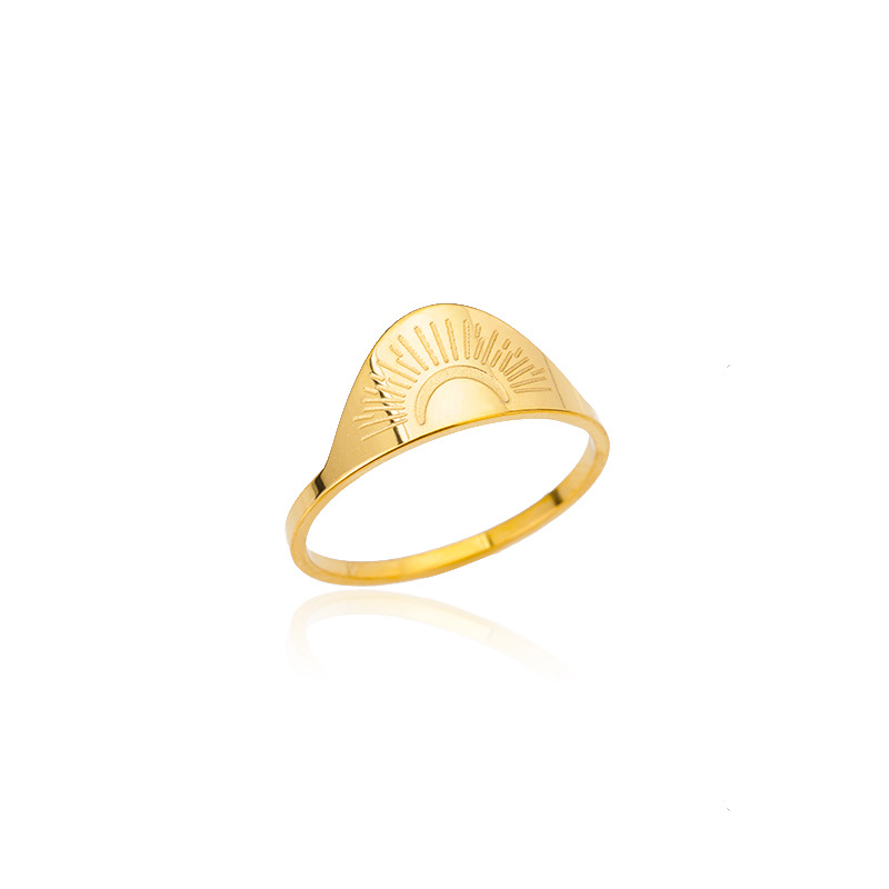 Oro-5