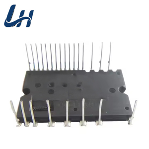โมดูล PS219B3-CS แท้ของแท้คุณภาพสูงพร้อมการรับประกันหนึ่งปี - Product Image 3