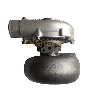 Động cơ <span class=keywords><strong>turbo</strong></span> tăng áp <span class=keywords><strong>Turbo</strong></span> 2080644 2057668 cho <span class=keywords><strong>Garrett</strong></span> <span class=keywords><strong>Turbo</strong></span> - Product Image 3