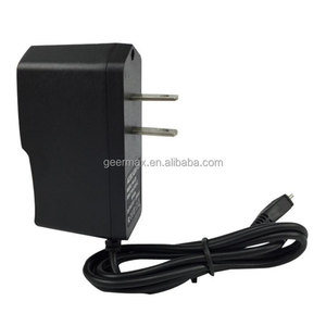 Hot <strong>Raspberry</strong> <strong>Pi</strong> 3B 3B+ Plus Zero Micro <strong>USB</strong> All-in-one Charger AU US EU UK AC/DC Adapter <strong>Power</strong> Supply <strong>Raspberry</strong> <strong>Pi</strong> <strong>3</strong> Model B B+ - Product Image 6
