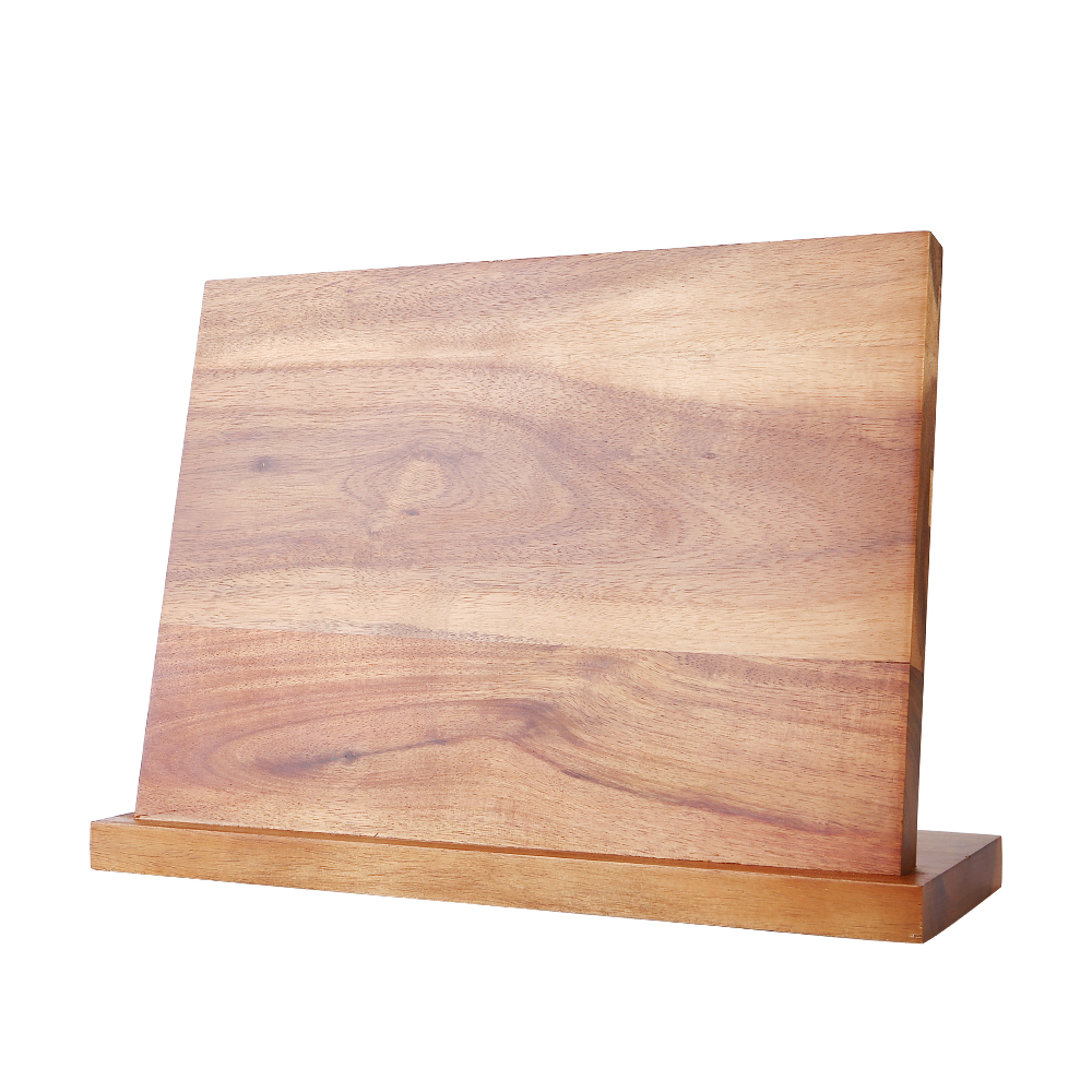 Couleur bois naturel M-DJ01
