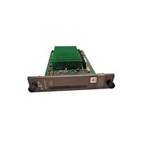 Plc Bailey Imasi23 Analoge in gangs modul - Product Image 1