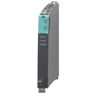 Low Cost <strong>Plc</strong> Controller <strong>PLC</strong> <strong>Analog</strong> <strong>Output</strong> <strong>Module</strong> 6ES7332-5HF00-0AB0 <strong>Plc</strong>