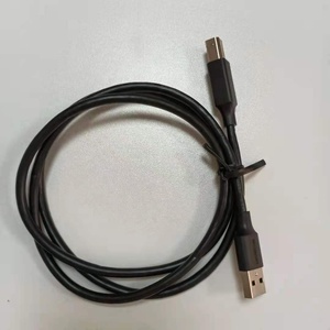 Modulo ricetrasmettitore SFP SFP / XFP/ SFP +/ QSFP EEPROM Programmer codifica/scrittura/lettura Board - Product Image 6