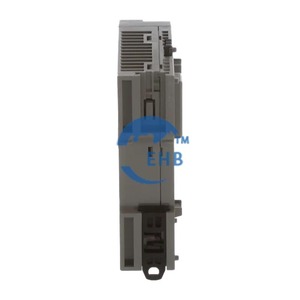 Original Factory Good QualitPLC Programmable Controller Communication Expansion Module FC6A-F2M1 - Product Image 2