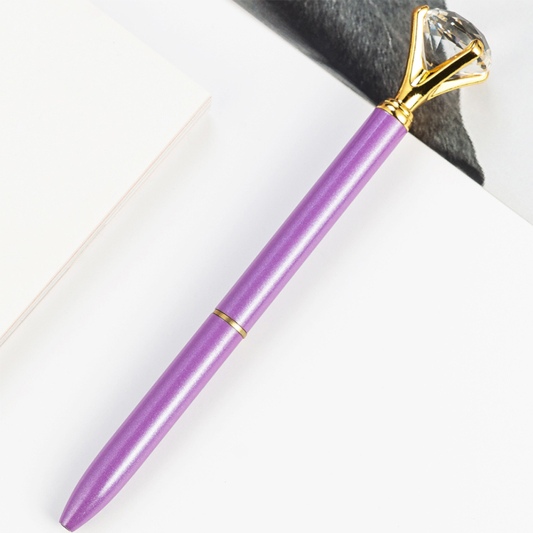 Purple-g