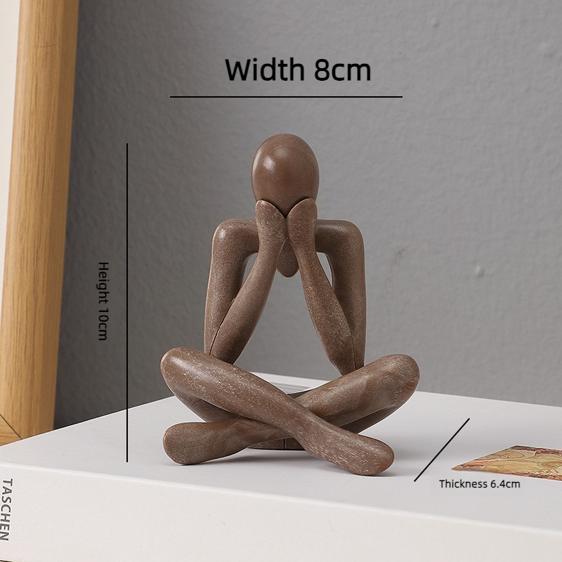 13.50*8.50*4.80 (cm) Size as labeled