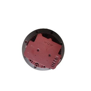 Excavator <strong>JS</strong> 802 JS802 Travel Motor <strong>JS</strong> 803 JS803 Final Drive Motor - Product Image 1