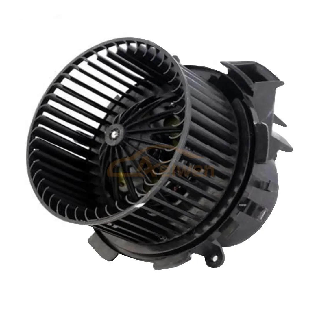 Aelwen-Motor de soplador de calor automático, alta calidad, usado para Opel Movano OE N. ° 7701057555 8EW009158211 4415547