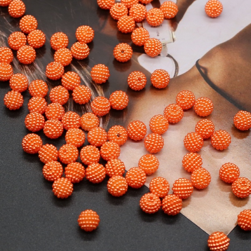 Naranja