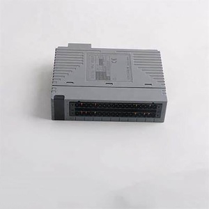 AAB841 New <strong>Yokogawa</strong> DCS <strong>Module</strong> AAB841-S00/M4A00 <strong>Analog</strong> <strong>Input</strong>/output <strong>Module</strong> - Product Image 5