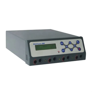 BG-Power300基本的な電気合成電源装置電気合成セル (核酸分離検出用) - Product Image 4