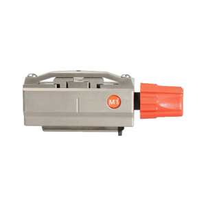Original M1 M2 <strong>Key</strong> Clamp for Xhorse <strong>Key</strong> <strong>Cutter</strong> CONDOR XC-MINI Master Series Automatic <strong>Key</strong> Cutting Machine - Product Image 6
