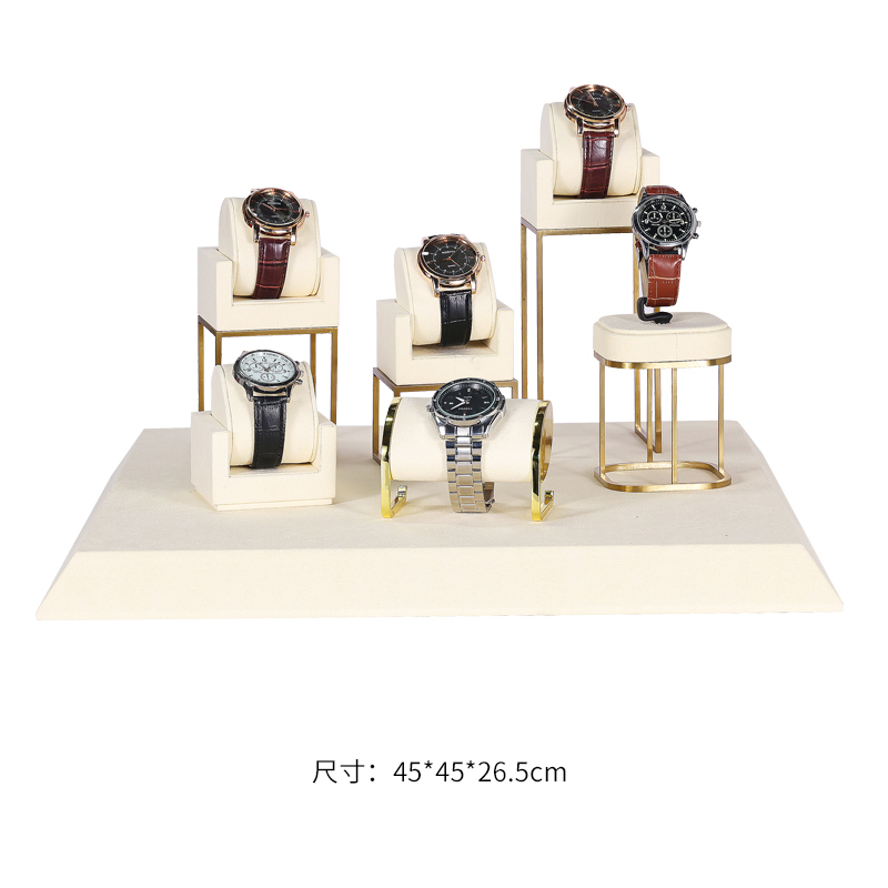 set 4