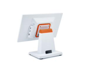 Gilong новая система Android POS - Product Image 6