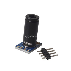非接触IR測定モジュール電子PCB温度センサーMLX90614ESF-DCI - Product Image 6