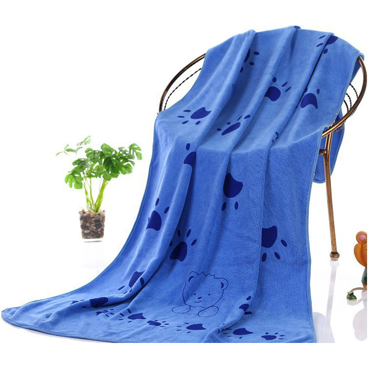 Bleu