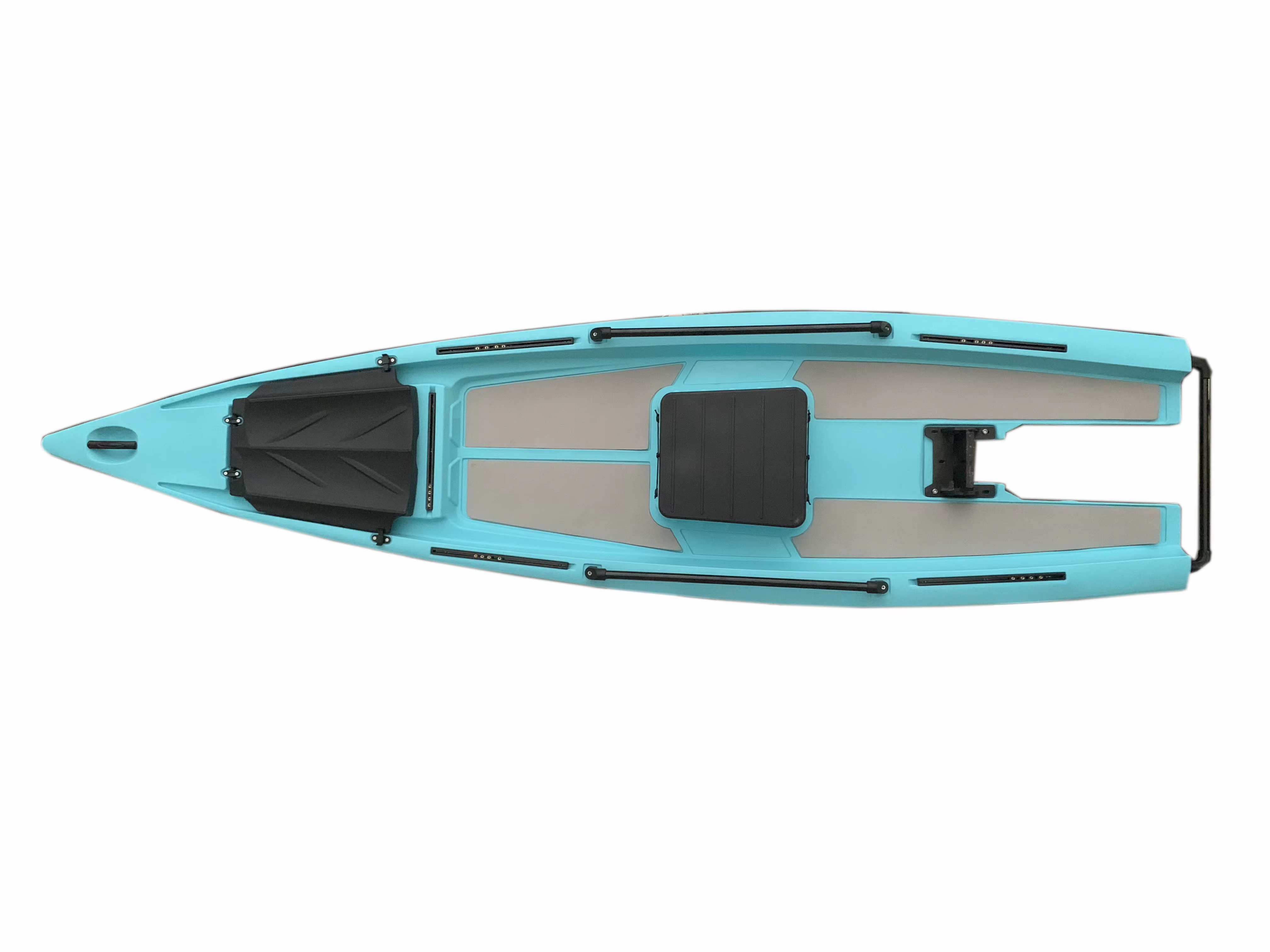 Cyan