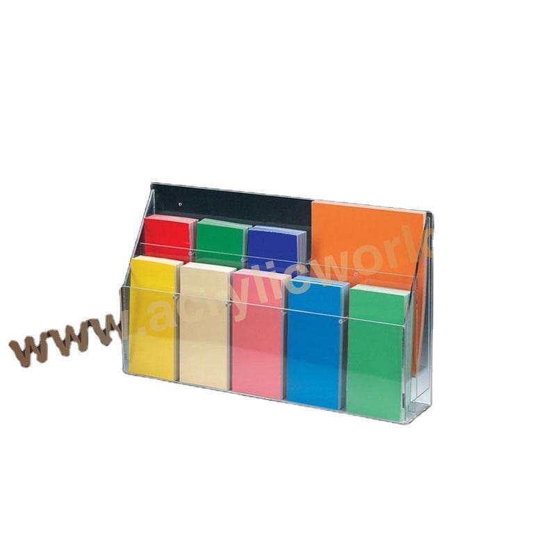 Adapté aux besoins du client