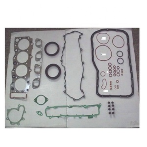 Navistar International用1817562C4 <span class=keywords><strong>DT466</strong></span>トラックシリンダーヘッドガスケット