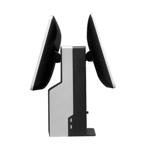 Windows &amp; <strong>Android</strong> Supermarket Cashier Equipment Touch <strong>POS</strong> <strong>Machine</strong> Self-Service Kiosk with Printer Terminal <strong>System</strong> - Product Image 5