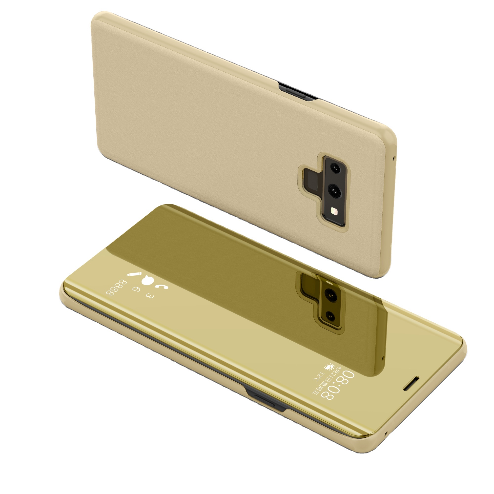 Oro