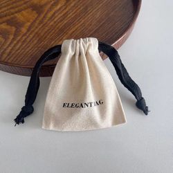 10*12cm; beige; 100% cotton - 10*12cm - beige - 10