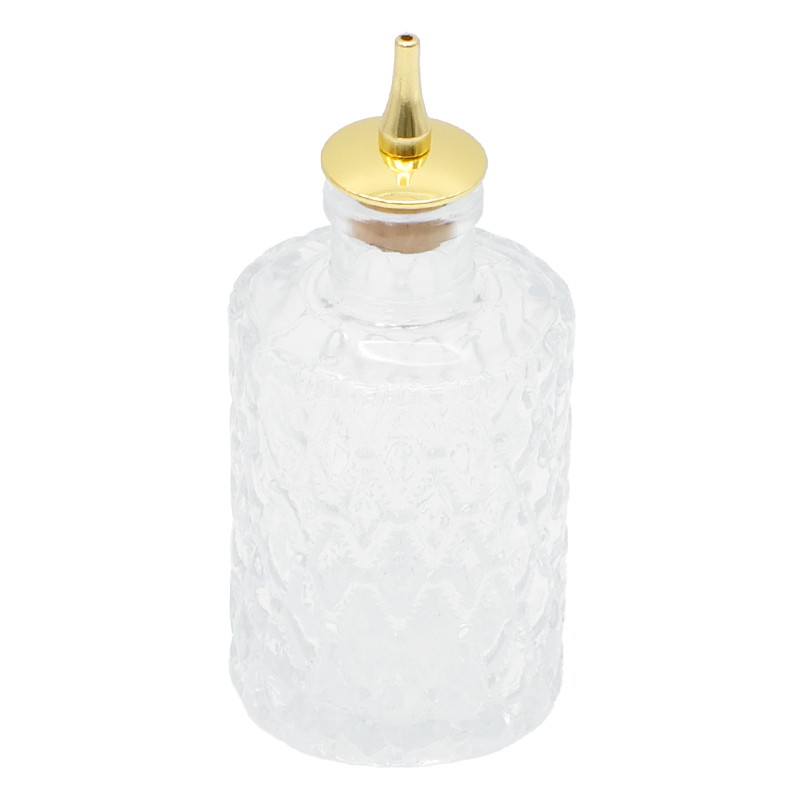 150 ml d'or