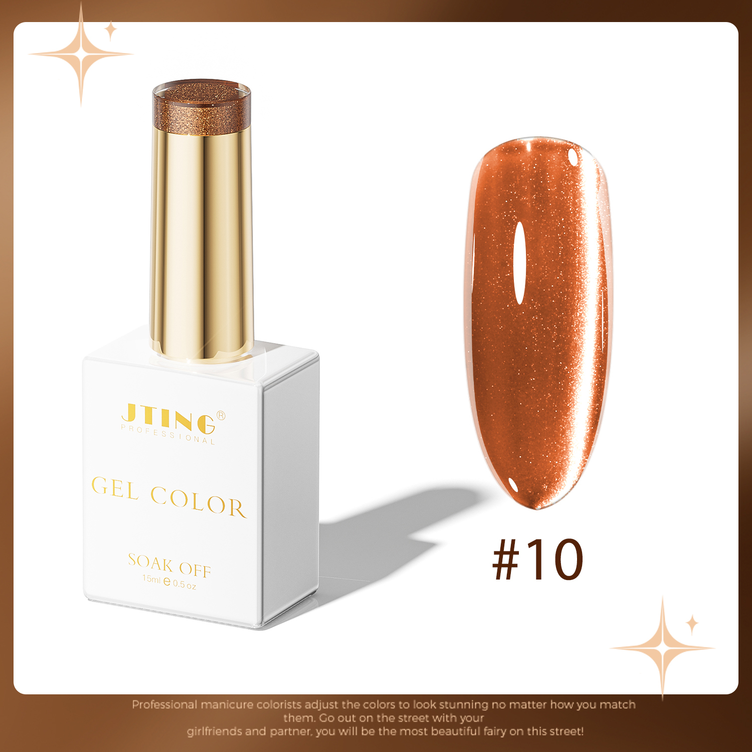 #10