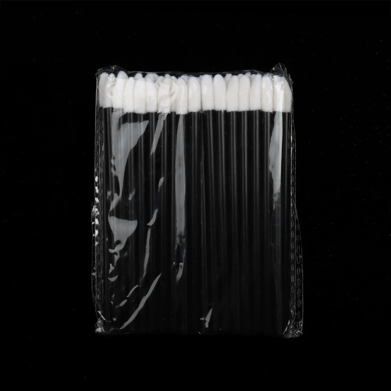 50pcs noir