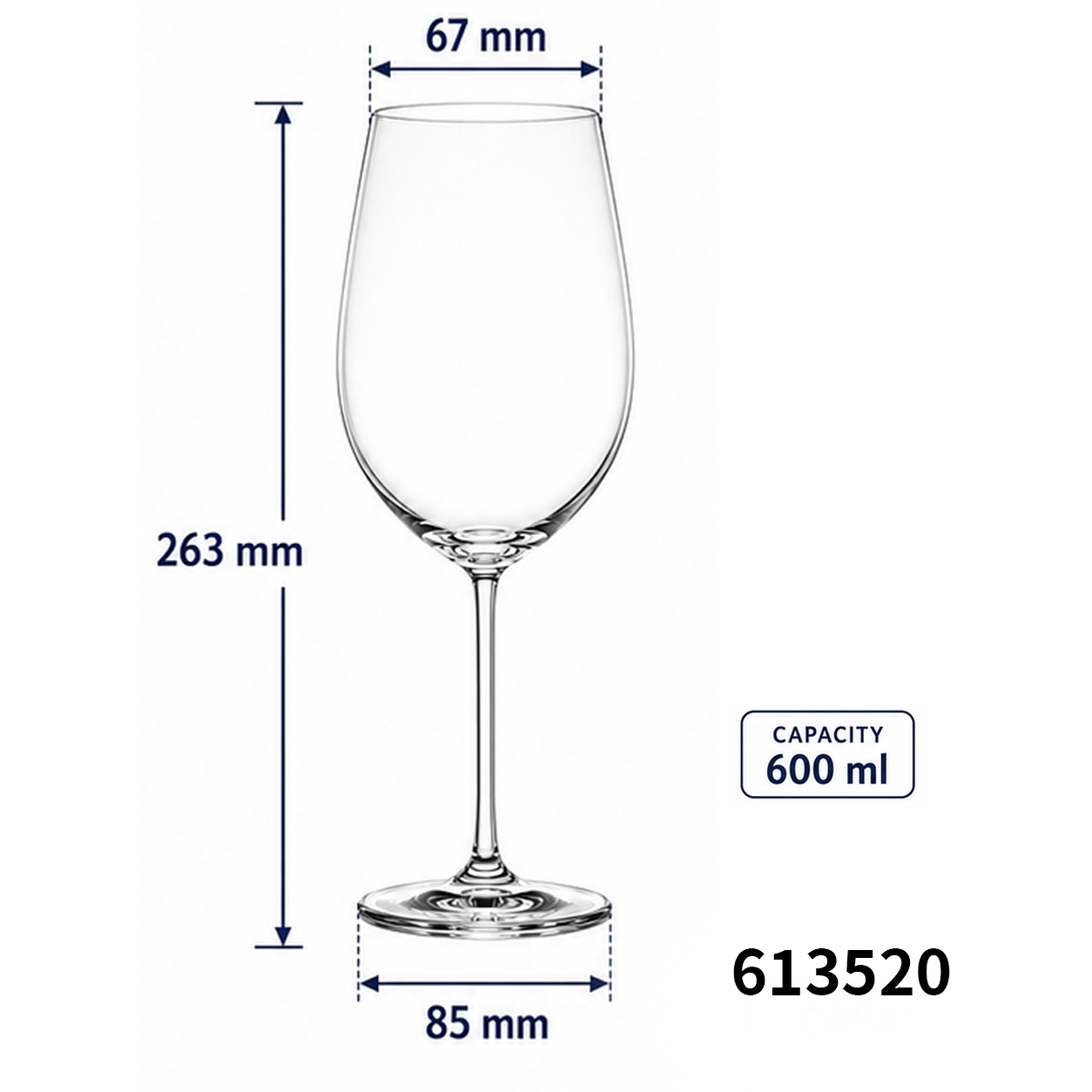 Clear-613520