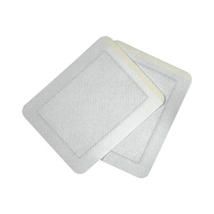 Китайский трансдермальный пластырь, черный лекарственный Пластырь от боли в седалищном нерве, медицинская мазь для нанесения на тело - Product Image 1