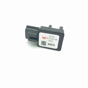 高质量地图传感器DP5200 DN1-5H295-BB 100004626 DP5200 - Product Image 1