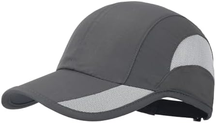 Darkgray