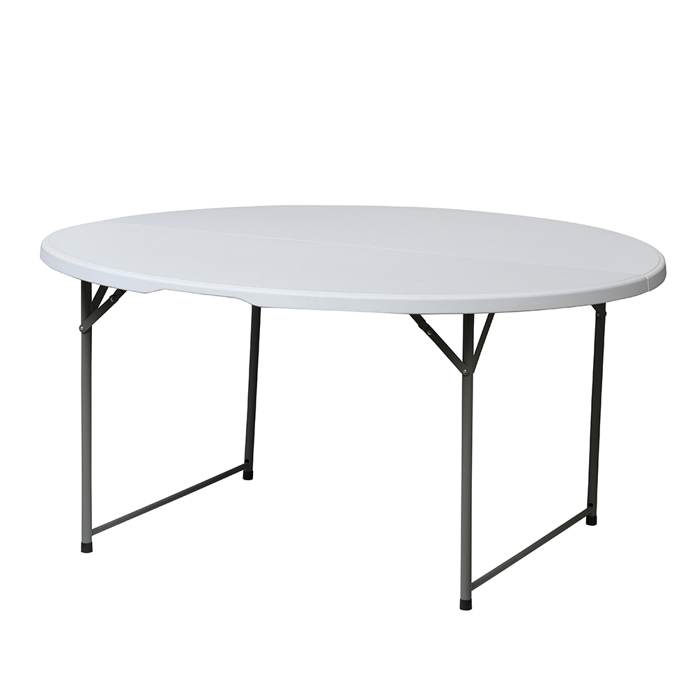 Foldable table top