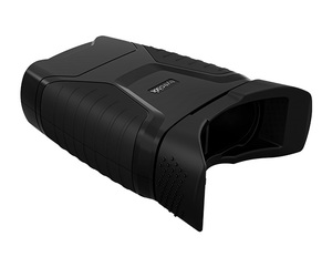 IR15 HFSicherheitsdatenerhebung kostenloses SDK 2024 biometrischer Iris-Scanner für Augenpreis - Product Image 1