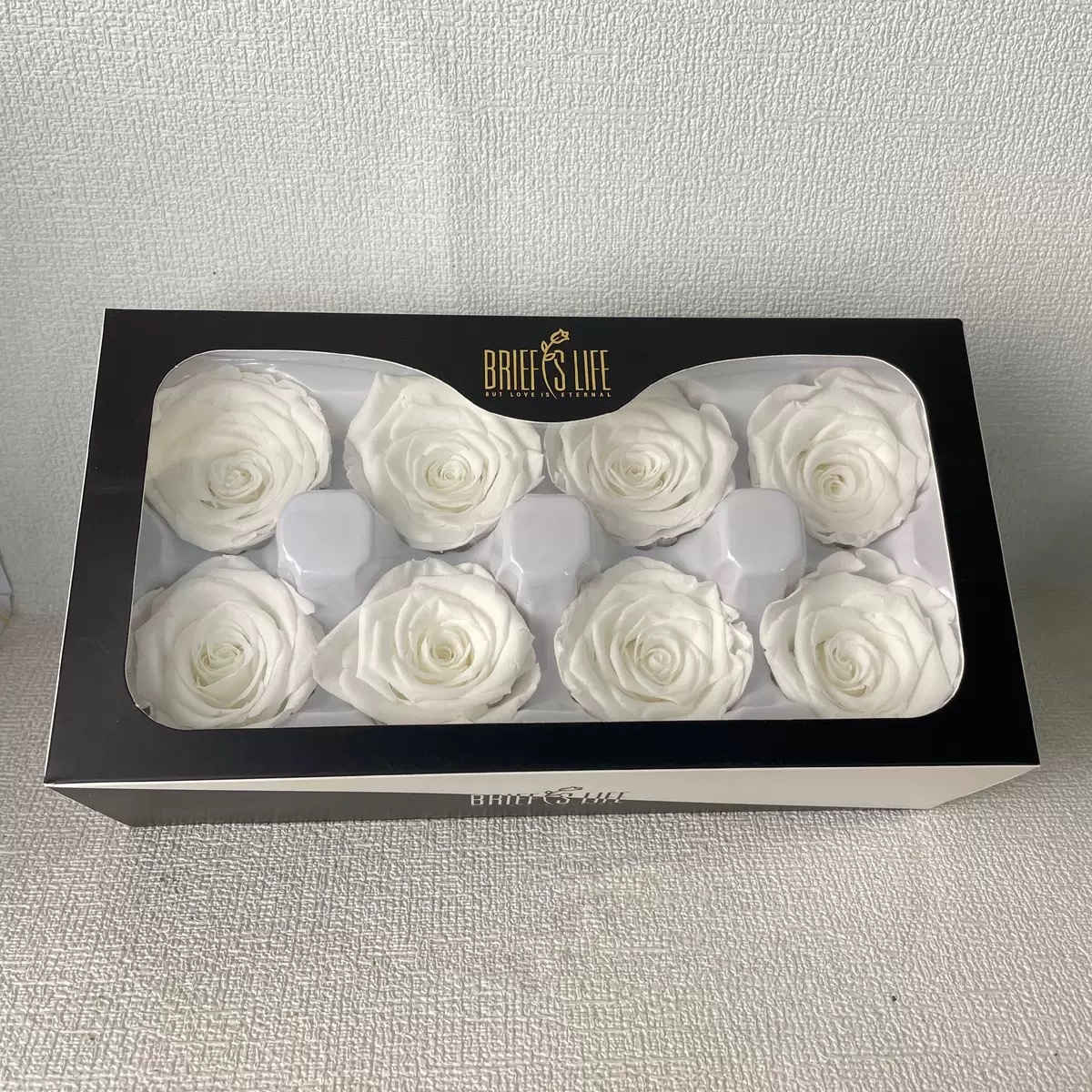 Bianco