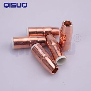 <span class=keywords><strong>N</strong></span>-m1200c gaz ağzı üstü<span class=keywords><strong>n</strong></span> kaliteli kaynak ipuçları