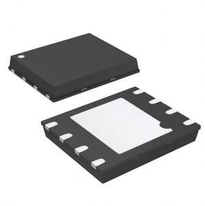 <strong>PROGRAMMABLE</strong> LOGIC CTRL 16/12R <strong>D</strong> IC Components IC Chip DVP28SV11R2 Application Specific Microcontrollers - Product Image 1